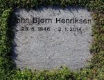 John Bjoern Henriksen.JPG